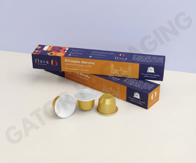 Custom-Printed-Coffee-Pod-Boxes