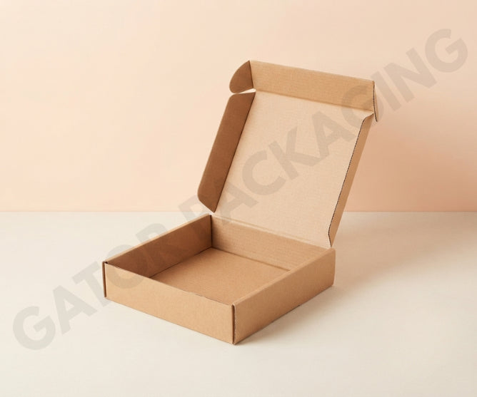 Custom-Collector-Plate-Shipping-Boxes