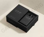 branded-cologne-boxes