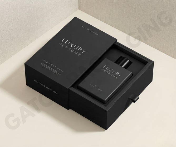 branded-cologne-boxes