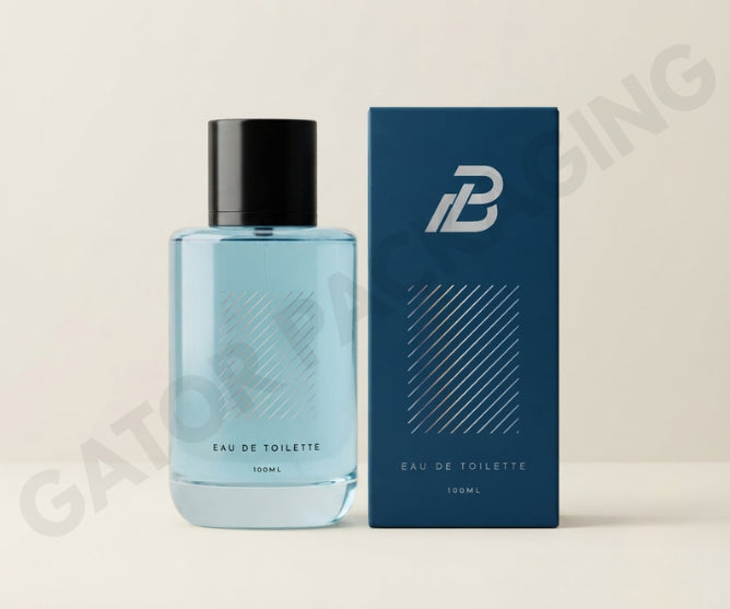 Custom-Cologne-Boxes