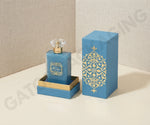 cologne-packaging-boxes