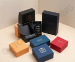 custom-printed-cologne-boxes
