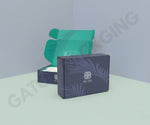 Customized-Colored-Mailer-Boxes