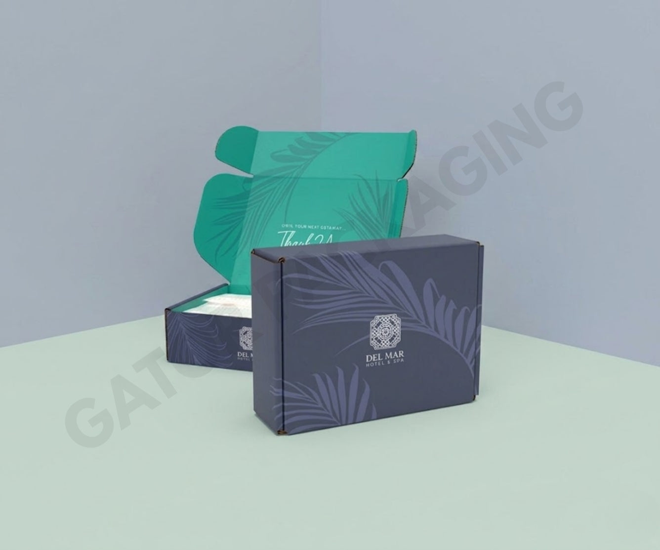 Custom-Colored-Mailer-Boxes