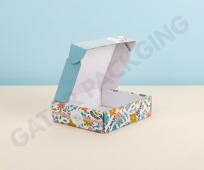 Customized-Colored-Mailer-Boxes