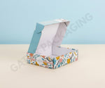 Colored-Mailer-Boxes