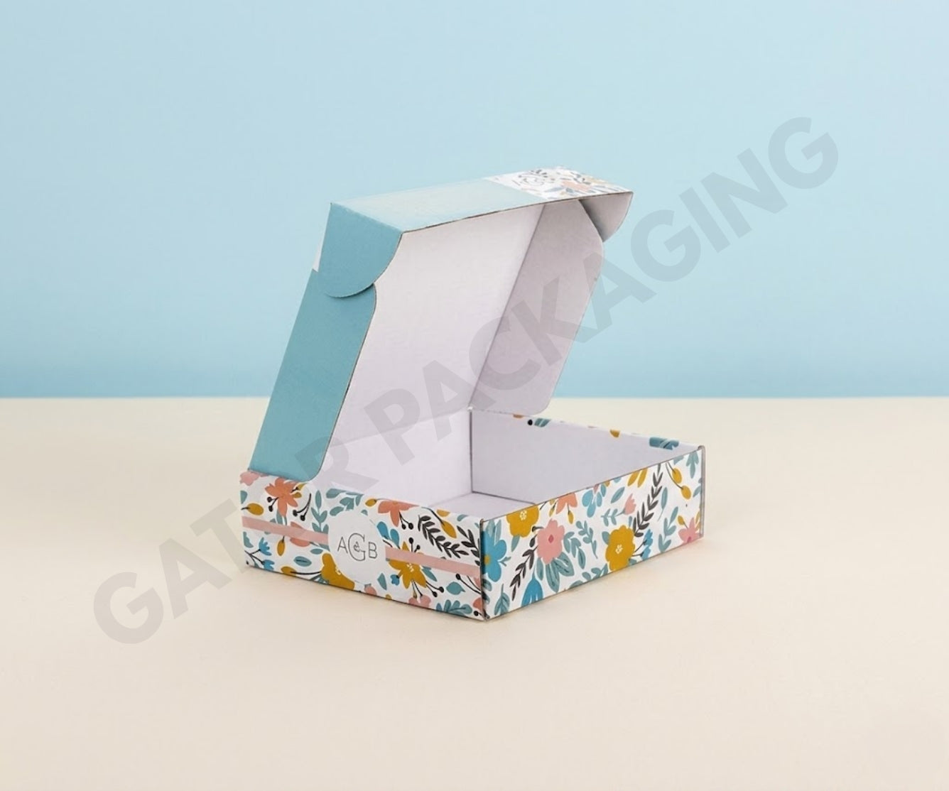 Colored-Mailer-Boxes