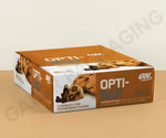 Custom-Cookie-Boxes