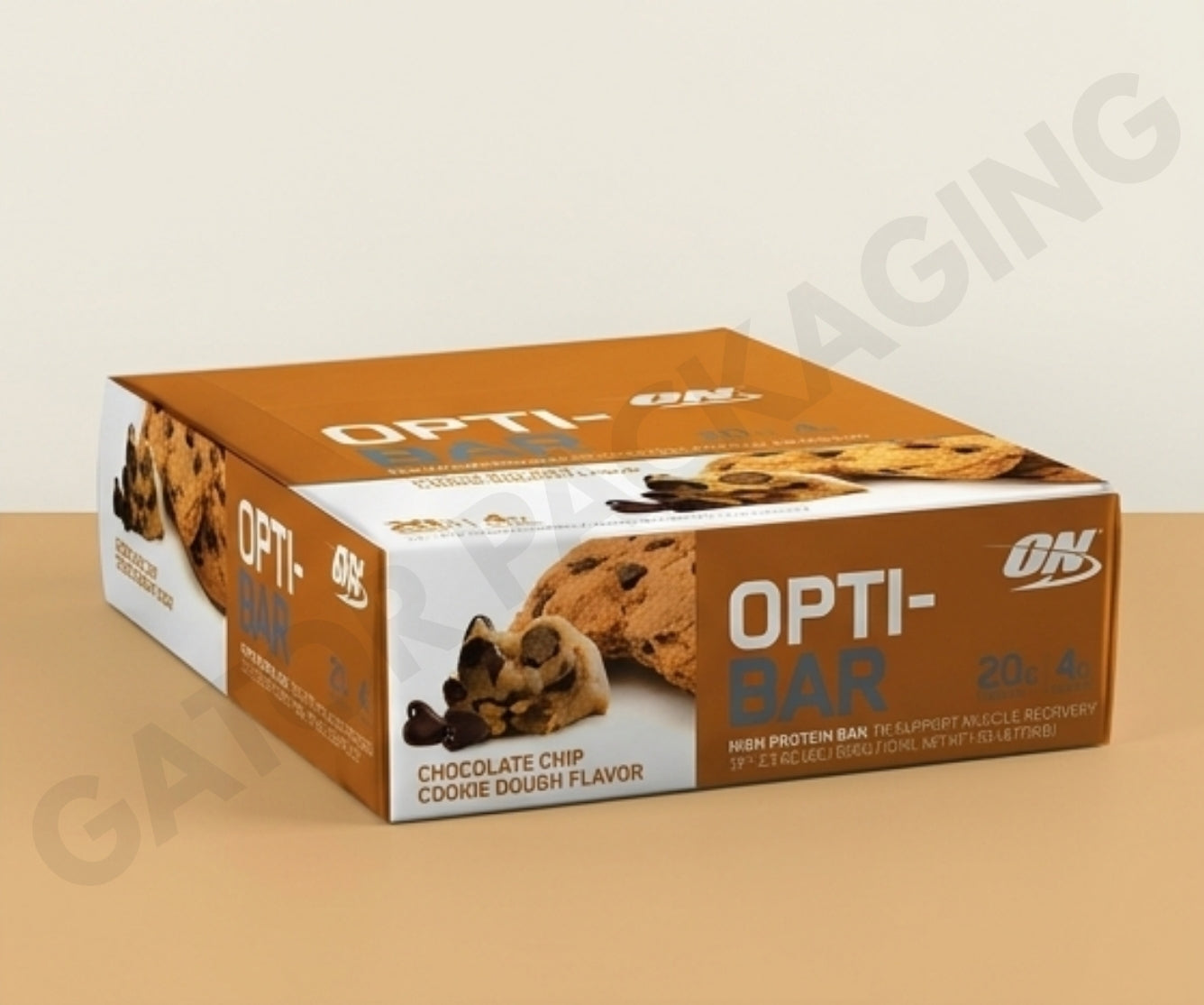 Custom-Cookie-Boxes
