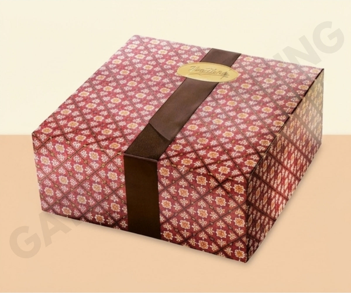 Custom-Cookie-Box