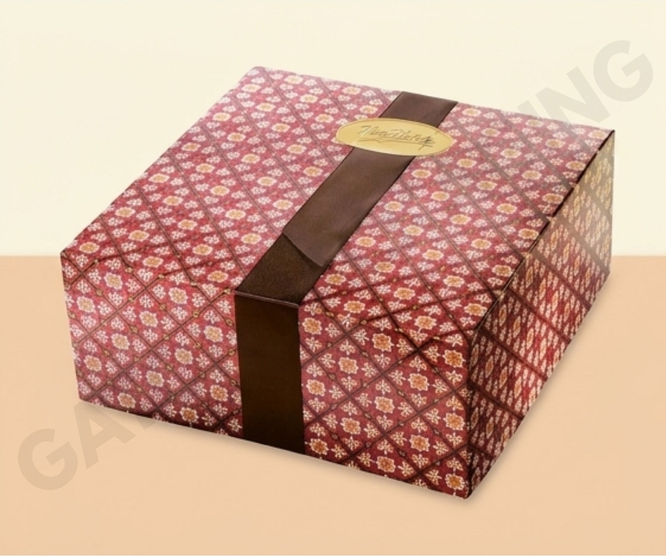 Custom-Cookie-Box