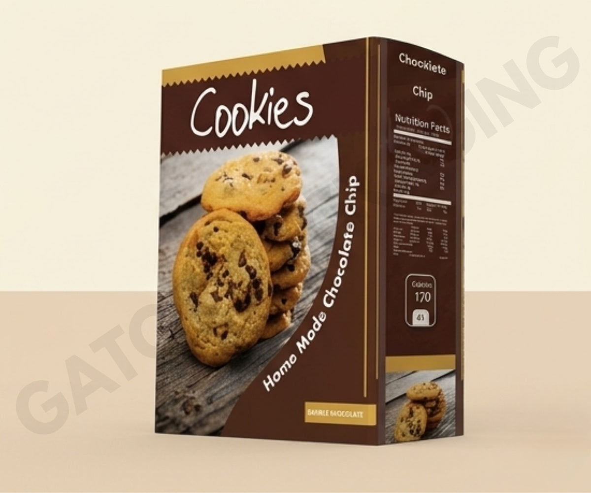 Custom-Printed-Cookie-Boxes