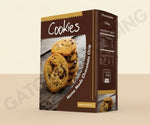 Custom-Printed-Cookie-Boxes