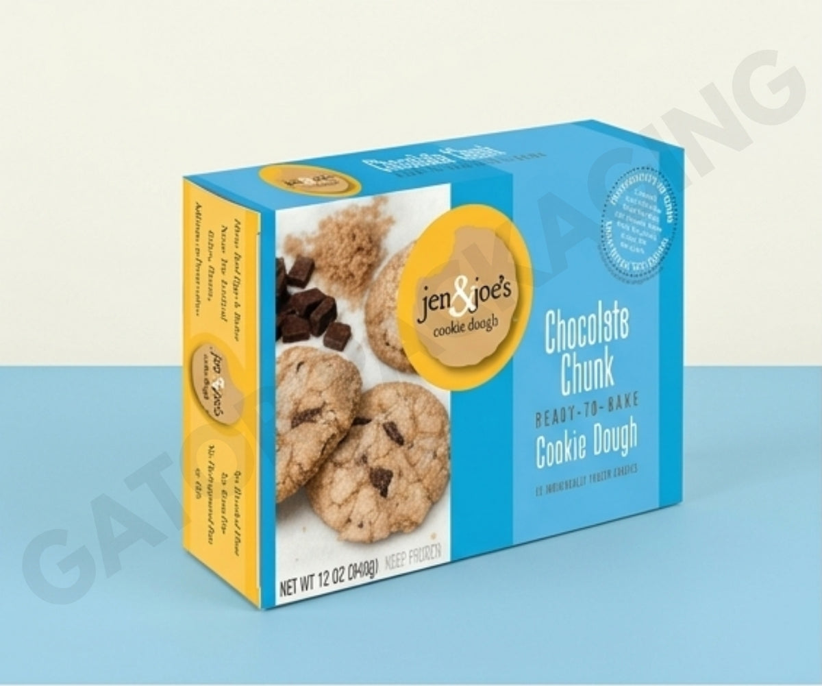 Custom-Cookie-Boxes-Wholesale