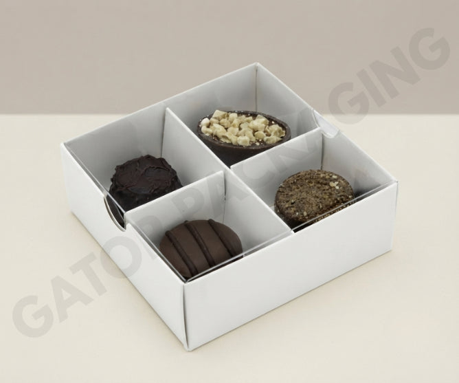 Custom-Cookie-Boxes-with-Dividers
