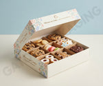 Cookie-Boxes-with-Dividers