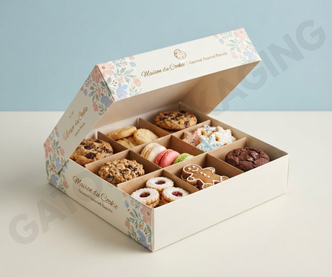 Cookie-Boxes-with-Dividers