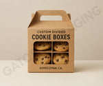 Printed-Cookie-Boxes-with-Dividers