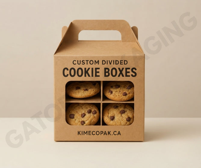 Printed-Cookie-Boxes-with-Dividers