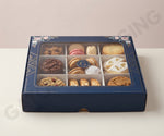 Custom-Bakery-Cookie-Boxes