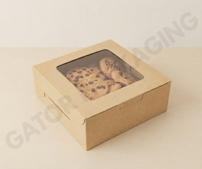 custom-cookie-boxes-with-windows