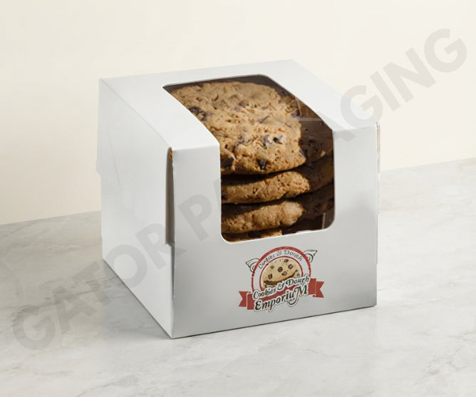 cookie-boxes-with-windows