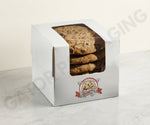 cookie-boxes-with-windows