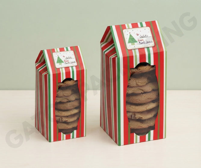 wholesale-cookie-boxes-with-window
