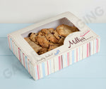 personalized-window-cookie-boxes