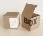 Customized-Corrugated-Boxes