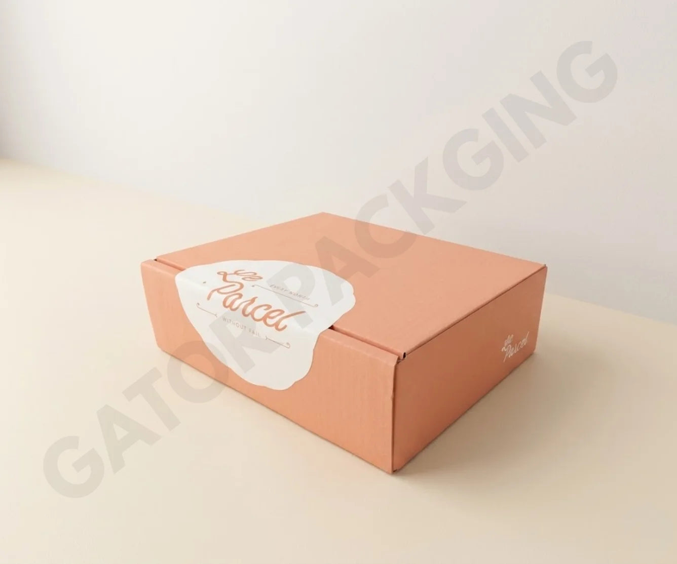 Custom-Corrugated-Boxes