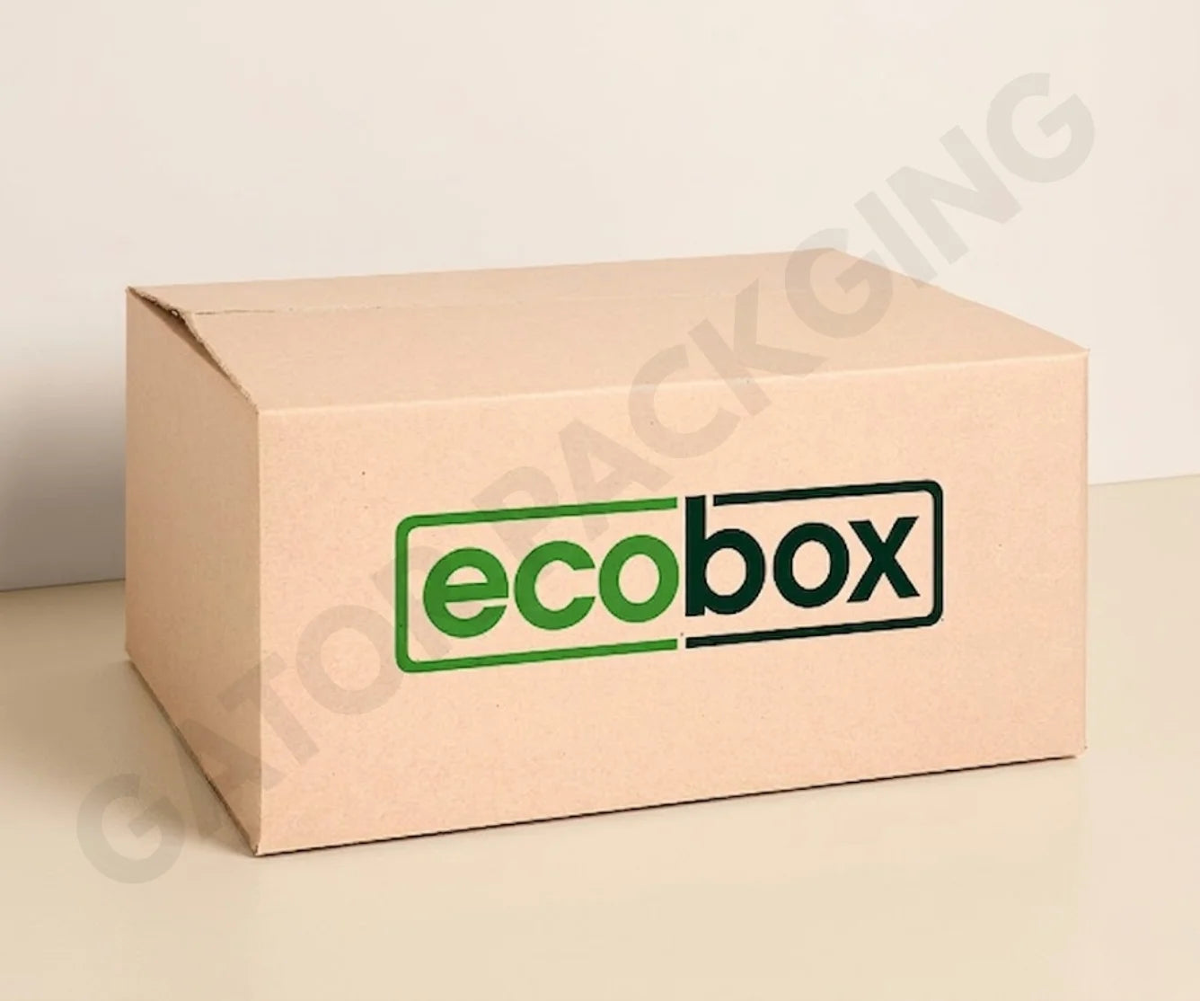 Customized-Corrugated-Boxes