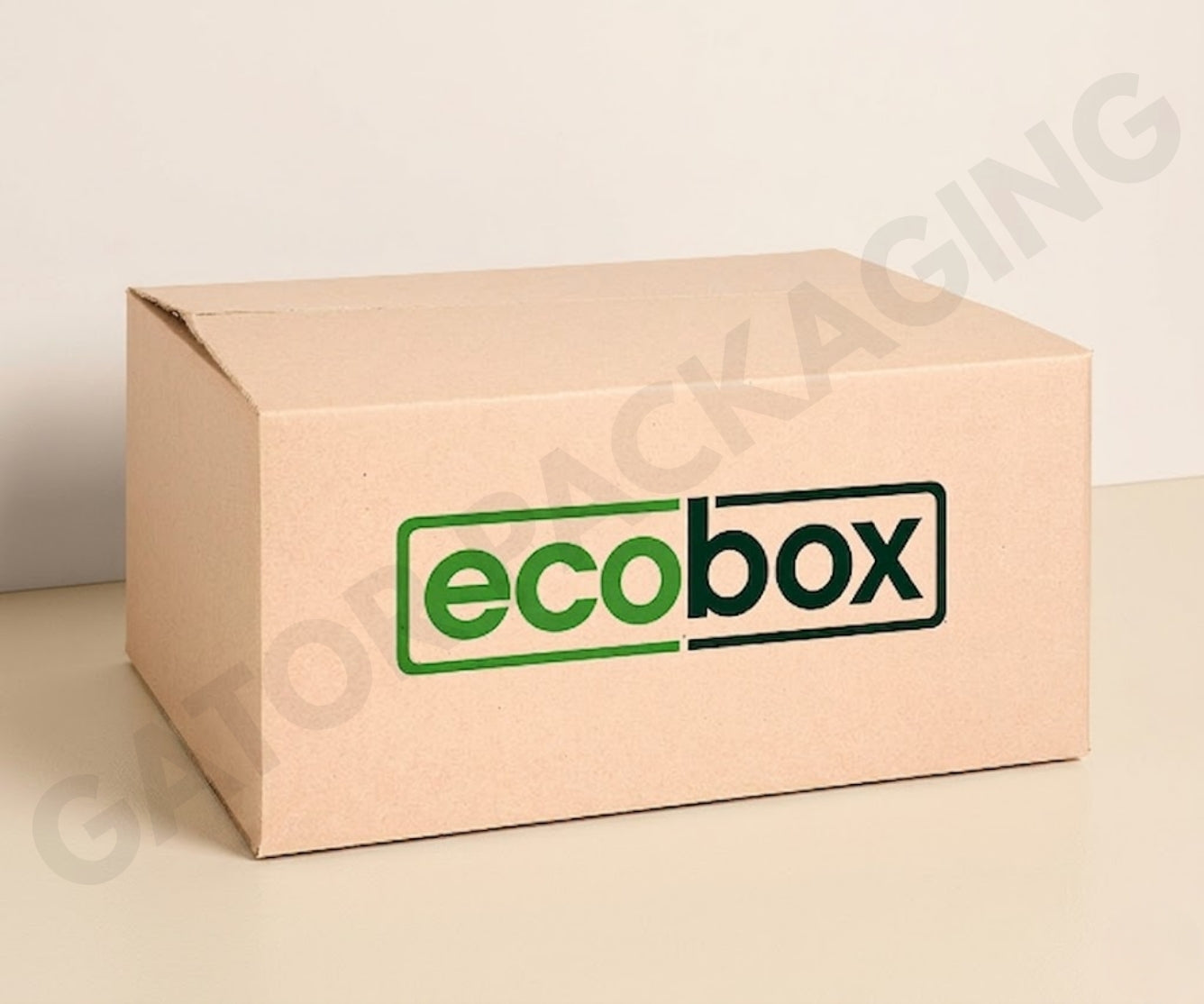 Custom-Printed-Corrugated-Boxes