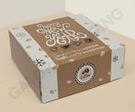 Custom-Corrugated-Boxes-Wholesale
