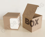 Custom-Shipping-Corrugated-Box