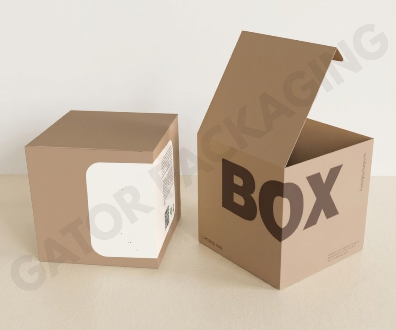 Custom-Shipping-Corrugated-Box