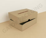 Custom-Corrugated-Box-with-Lids-Wholesale