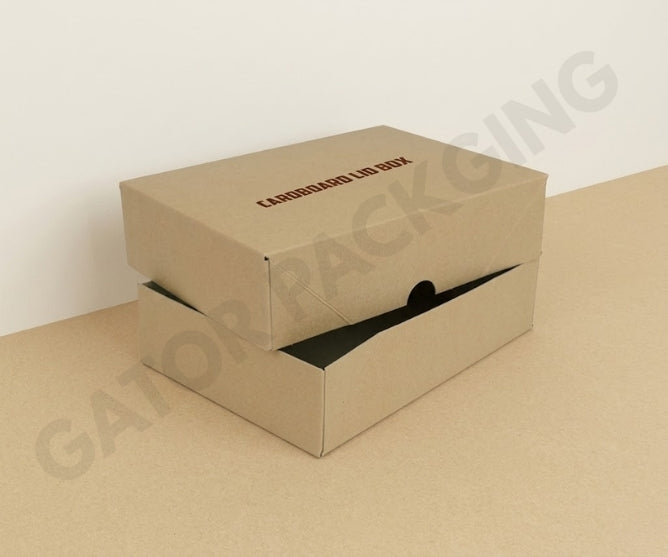Customized-Corrugated-Box-with-Lids