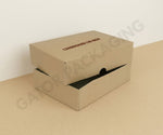 Corrugated-Box-With-Lids