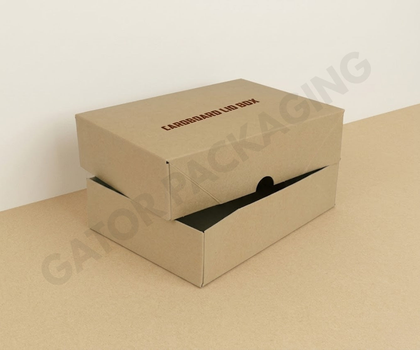 Corrugated-Box-With-Lids