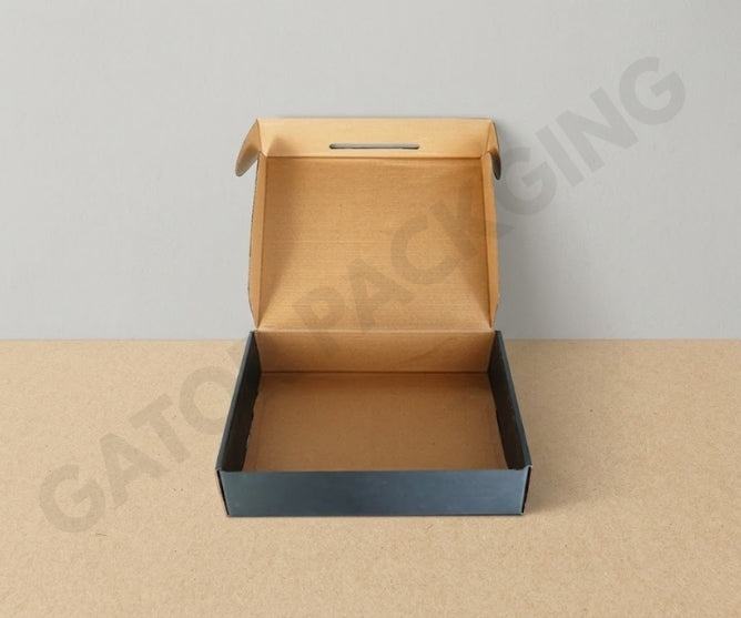 Custom-Printed-Corrugated-Box-with-Lids