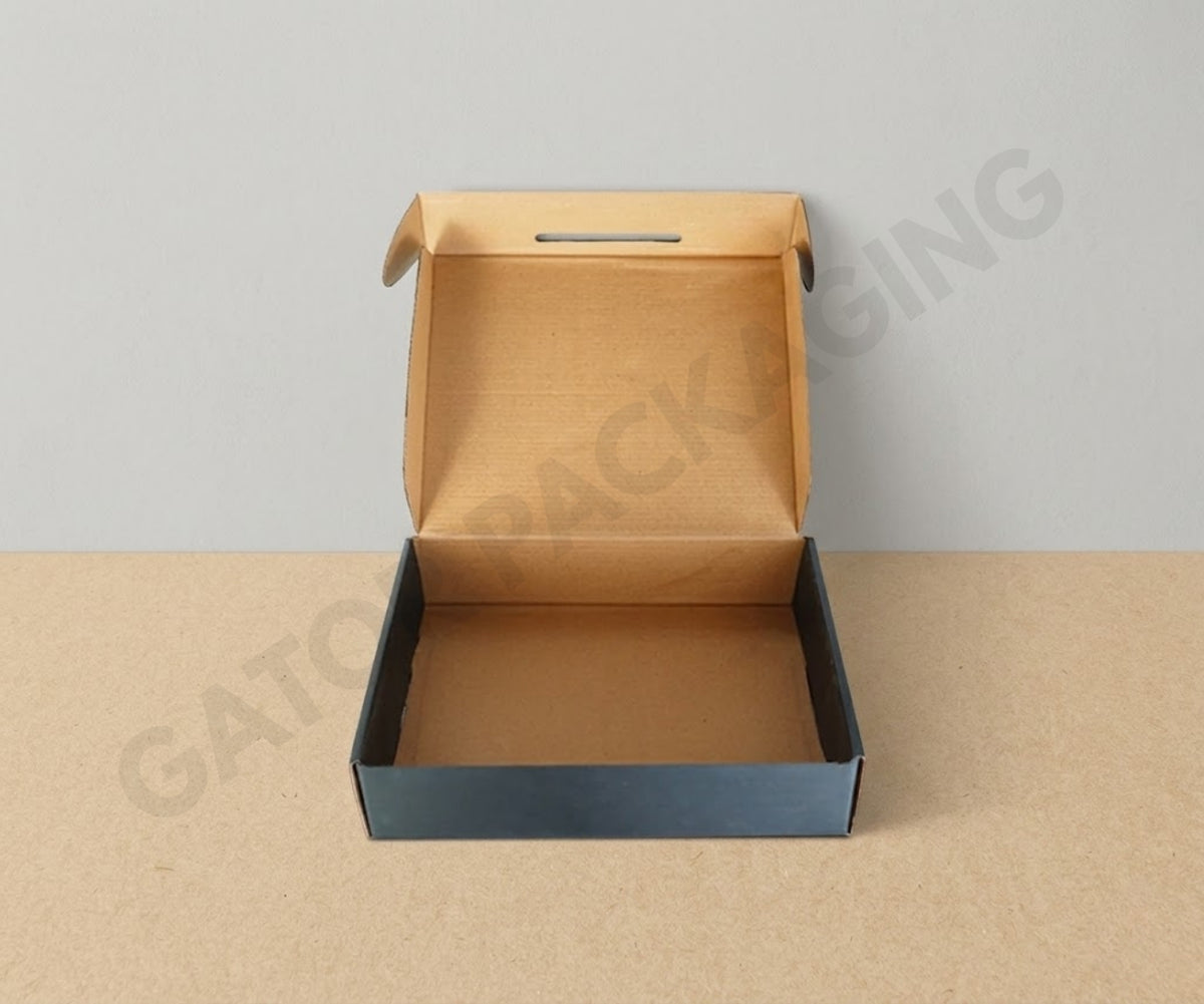 Custom-Corrugated-Lid-Box