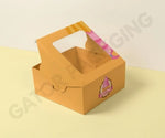 Custom-Corrugated-Cardboard-Bakery-Box