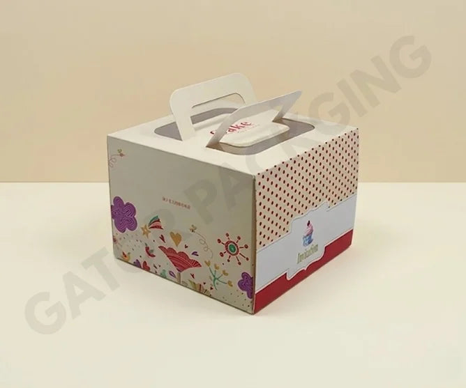 Custom-Corrugated-Cardboard-Bakery-Boxes