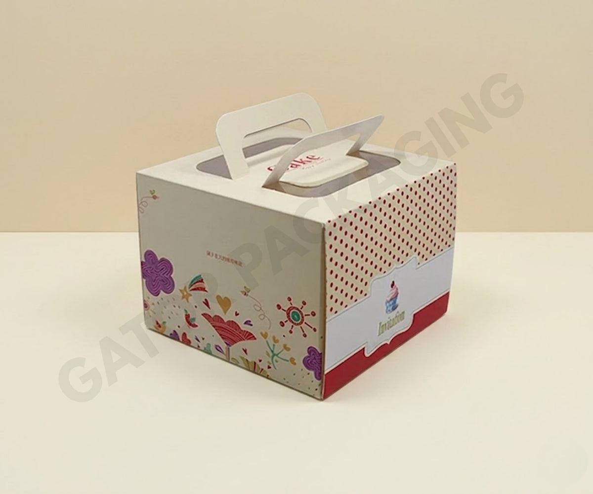 Custom-Corrugated-Cardboard-Bakery-Boxes