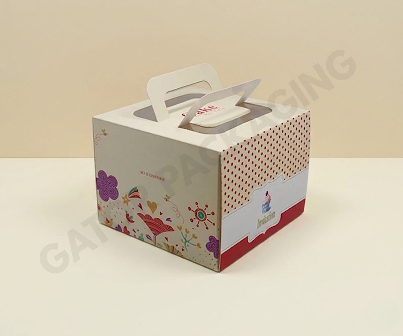 Custom-Corrugated-Cardboard-Bakery-Boxes