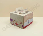Custom-Colored-Mailer-Wholesale-Boxes