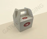 Customized-Corrugated-Cardboard-Bakery-Boxes
