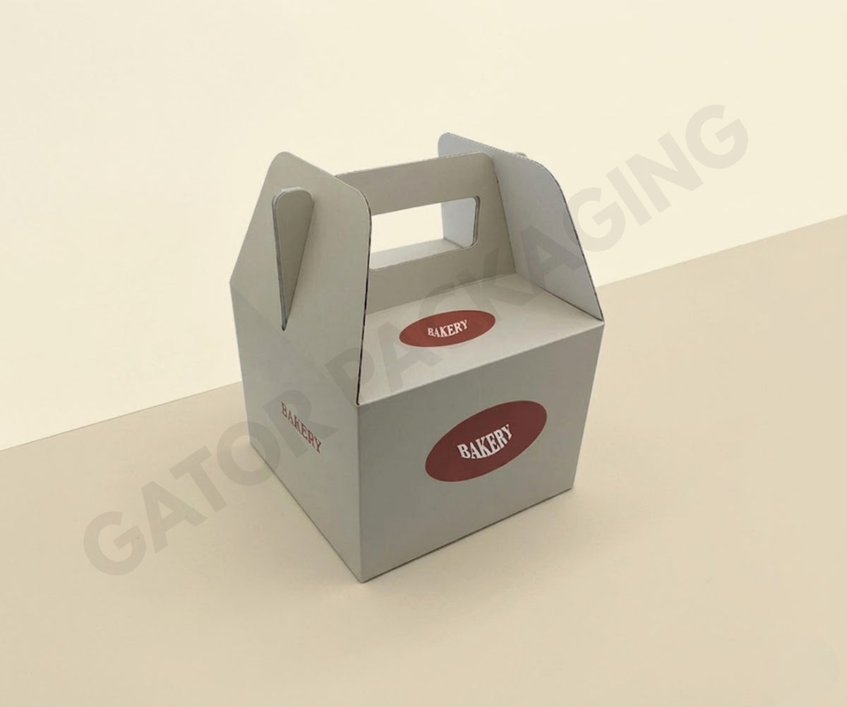 Corrugated-Cardboard-Bakery-Boxes
